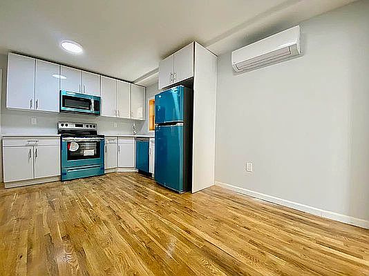 1st image of 3048 Brighton 3 St Floor 1