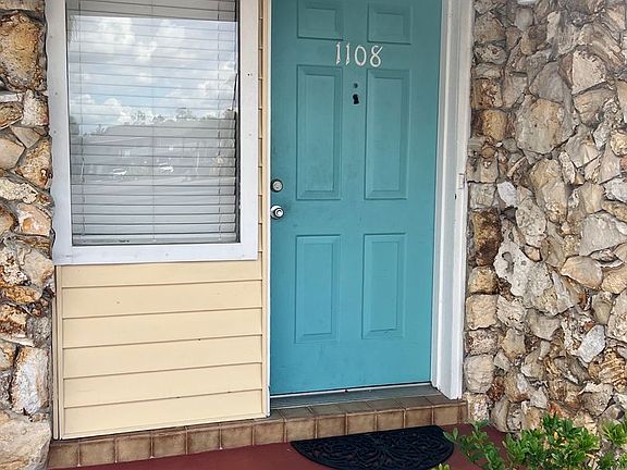 3rd image of 2777 N Poinciana Blvd Unit 1107