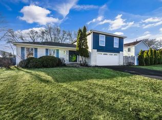 51 Tower Rd, Downers Grove, IL 60515