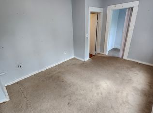 70 Champlin Ave #2, Liberty, NY 12754