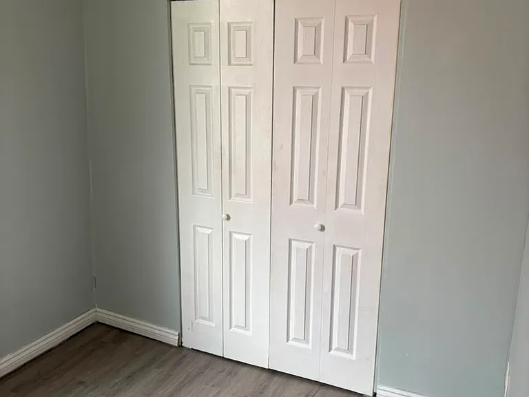 1020 S Claremont Ave #2 — Photo 7