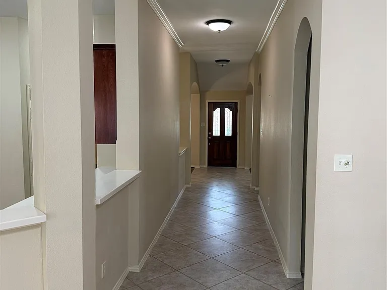 6914 Sunflower Grove Dr — Photo 37