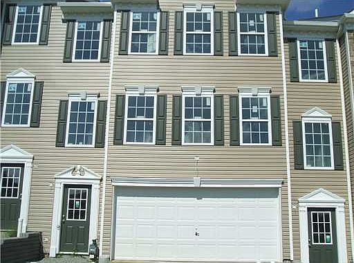 1st image of LOT-12B Alderwood Dr