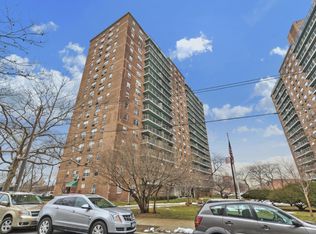 1935 Shore Pkwy #12G, Brooklyn, NY