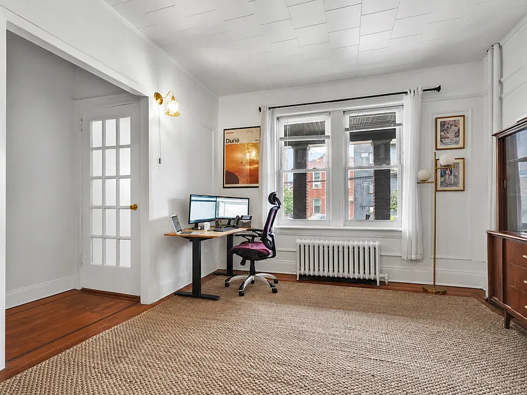 2709 Newtown Ave #1 — Photo 16