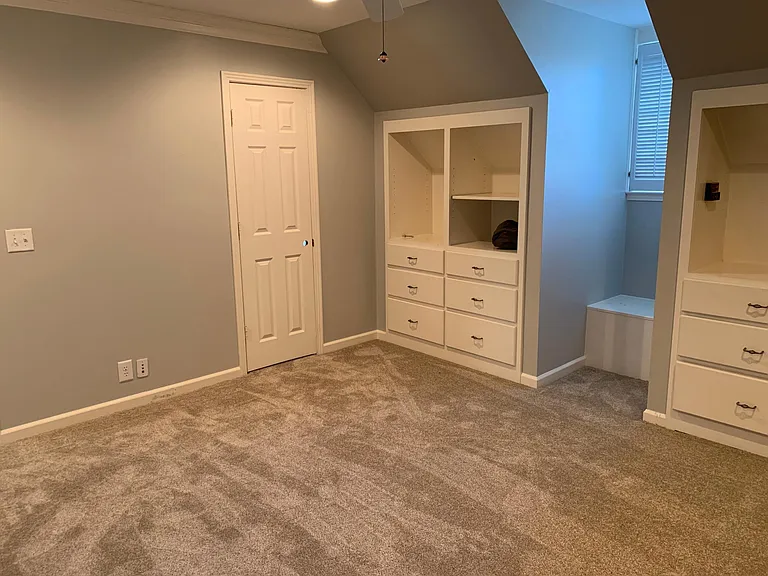 9217 Brushboro Dr — Photo 21