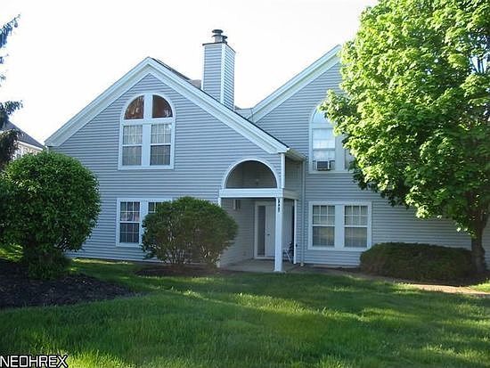 1st image of 7492 Huntington Dr