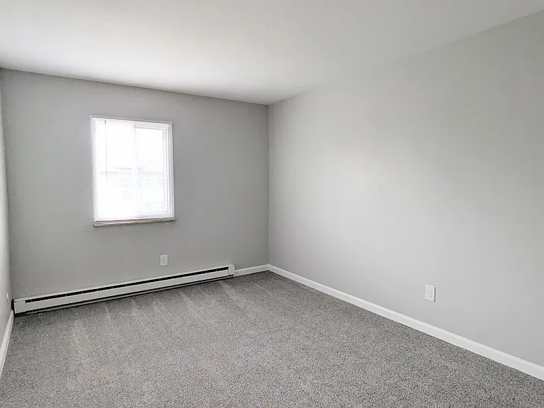 Copper Cove Apartments — Photo 45