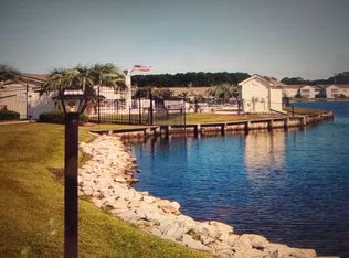 8861 Duckview Dr UNIT 8861, Myrtle Beach, SC 29575