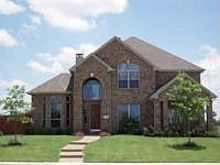 1st image of 1718 Redcedar Dr