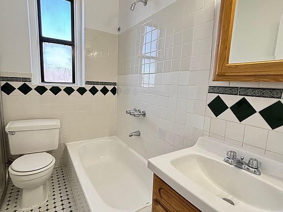 4th image of 3451 Giles Pl APT K43