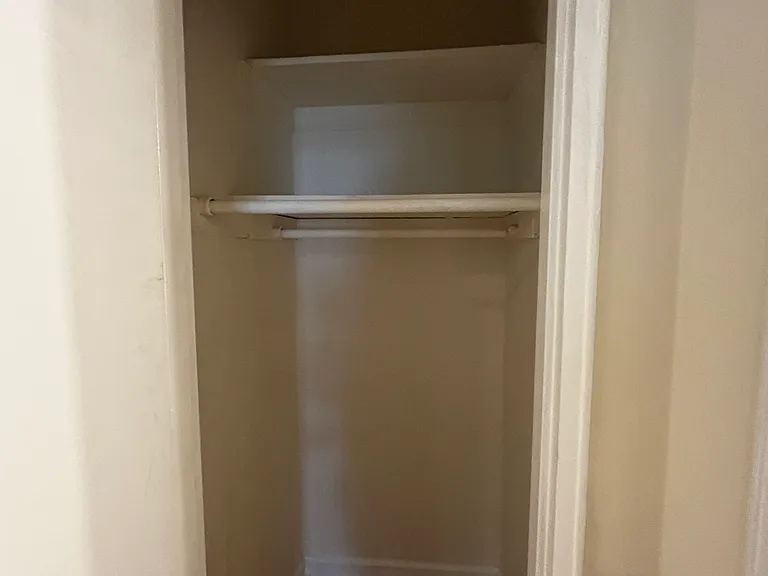 120 W 73rd St #3-A — Photo 7