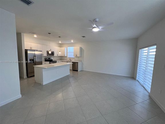 5th image of 22705 SW 131st Ave #0