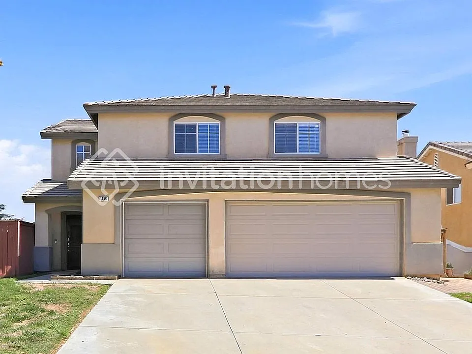 1448 Roadrunner Ln