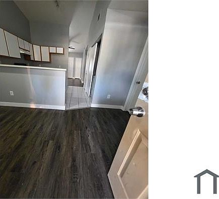 4th image of 3861 Soda Springs Dr