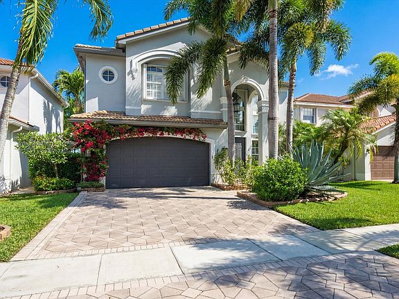 2nd image of 8628 Breezy Hill Drive