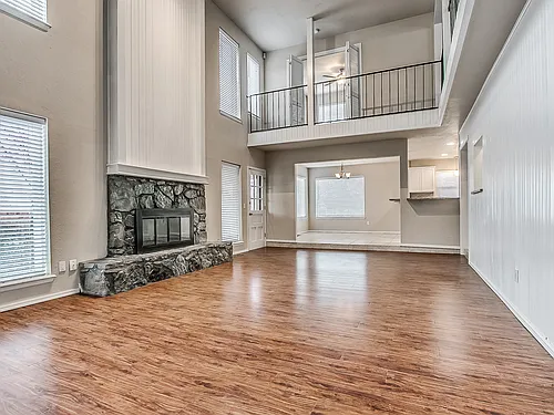 10824 Admiral Dr Photo 1