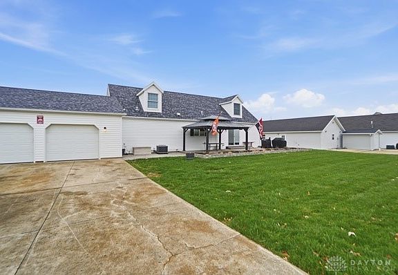 5th image of 11298 Northlake Dr