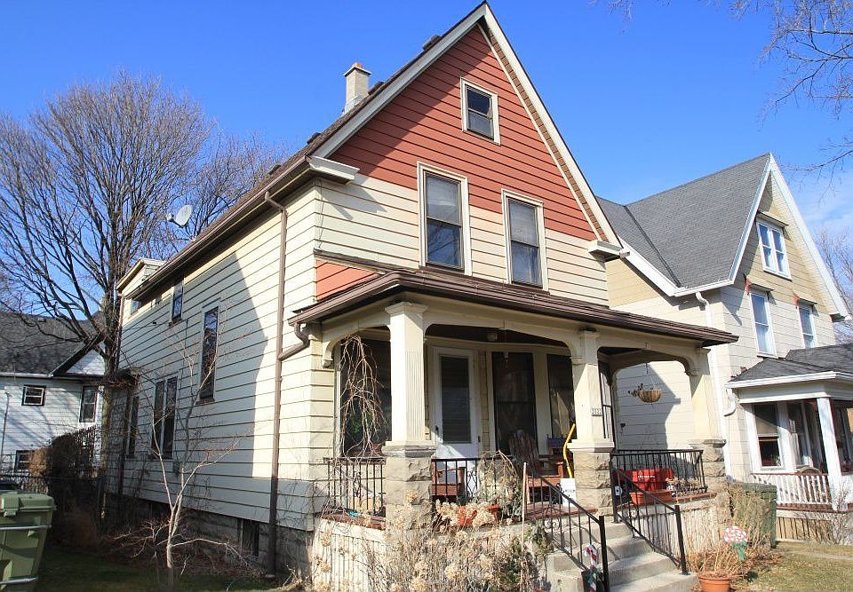 2nd image of 2022 E Rusk Ave