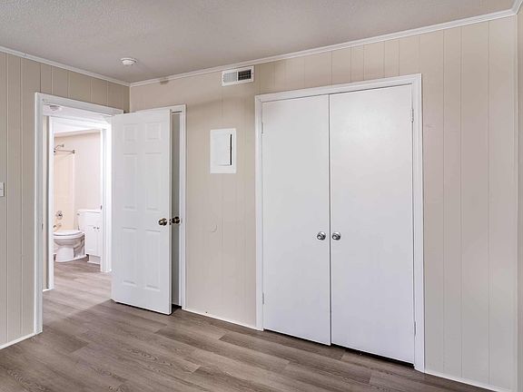5th image of 1501 Old Salisbury Ct #1509