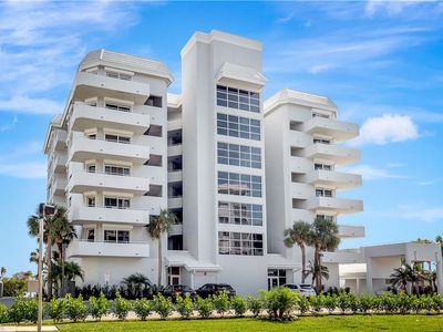 9790 Gulf Shore DR #504, Naples, FL, 34108