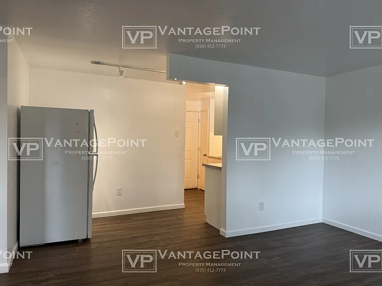 2215 Imperial Ln #1 — Photo 6