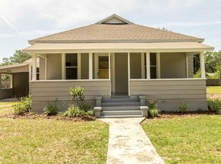 250 Lemon St, Mulberry, FL 33860