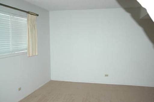 3rd image of 2919 WAR FEATHER DR