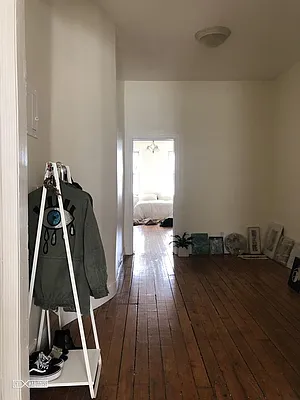 Rented by Citi Habitats | media 8