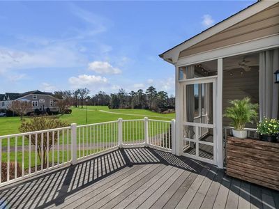 2000 Dock Landing Ct, Suffolk, VA, 23435
