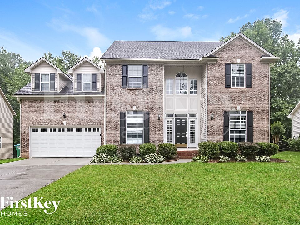 1st image of 2516 Macie Glen Ct