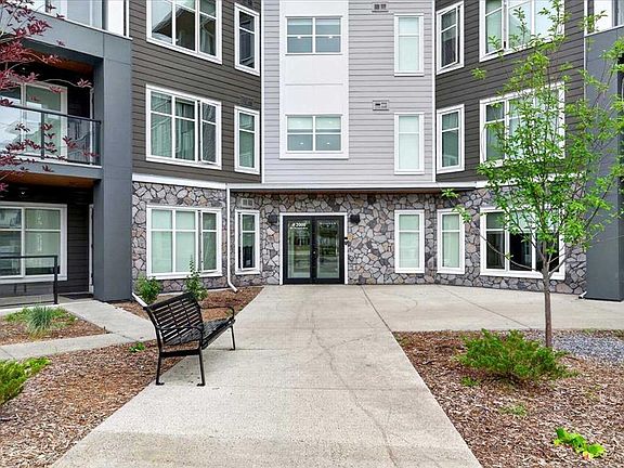 3rd image of 681 N Savanna Blvd NE #2112