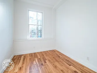Rented by MySpaceNYC