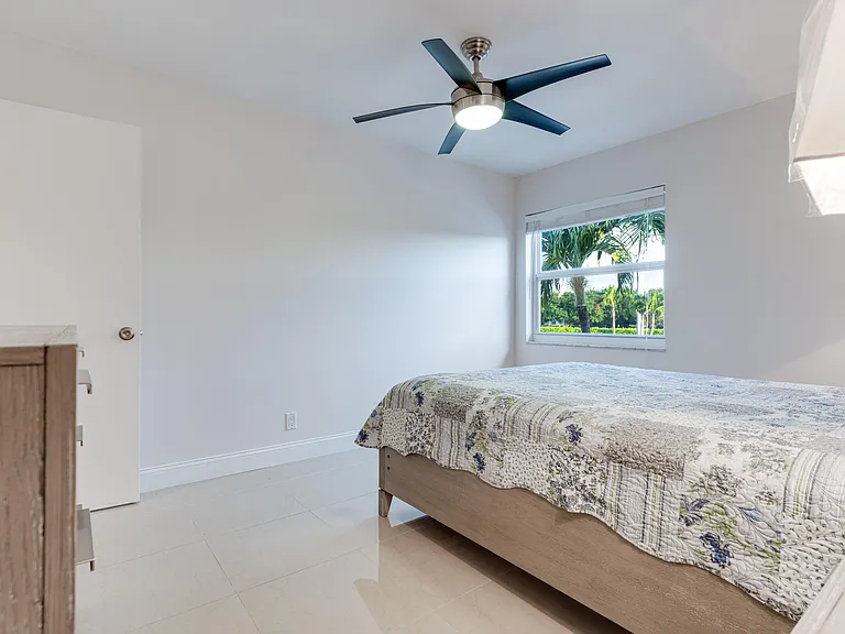 509 Capri Park #509 — Photo 48