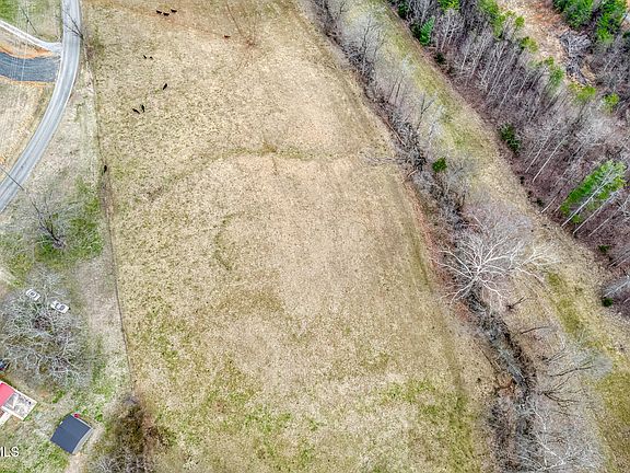 3rd image of 660 Egypt Rd