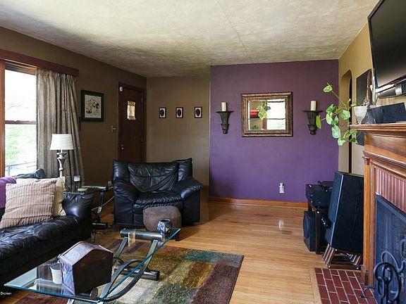 RealTourCast - M Ormerod - Odaniel (3 of