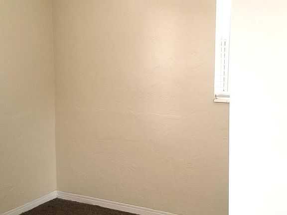 3rd image of 6545 41st Ave N