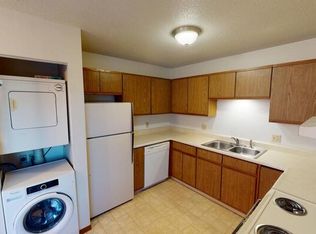 1204 24th St NW #4, Mandan, ND 58554
