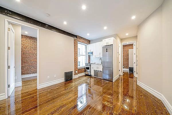 1st image of 145 W 10th St APT 2D
