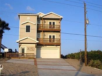 1st image of 3335 N Ocean Shore Blvd
