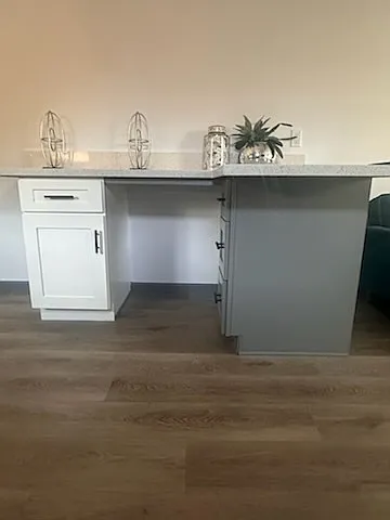 6595 Oasis Ave — Photo 11