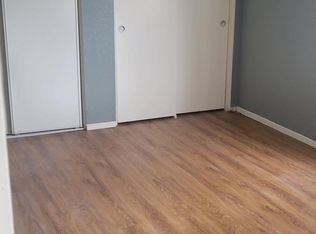 1560 W 227th St APT 4, Torrance, CA 90501