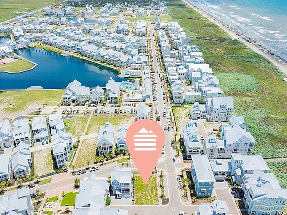4th image of 100 S Shore Dr