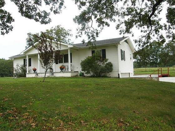 1st image of 4031 County Road 5320