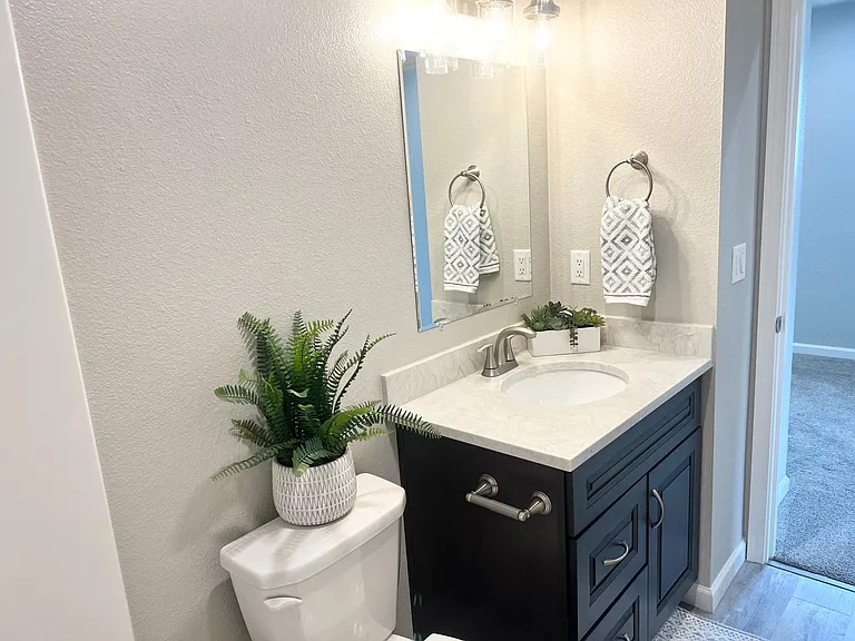 88236 Jameson Way — Photo 15