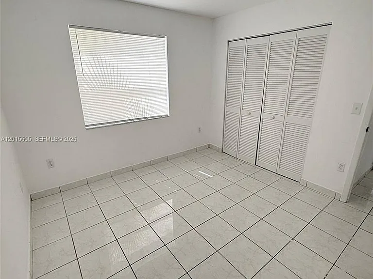 2645 SW 28th Ct #2647 — Photo 9