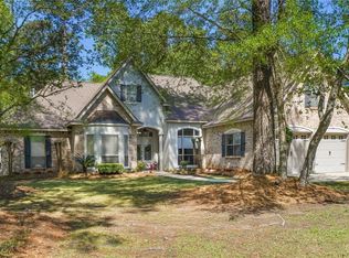 64 Victorian Ln, Mandeville, LA 70471