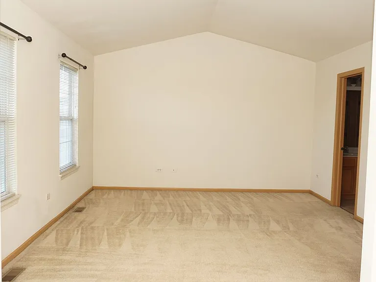 407 Waubonsee Dr — Photo 29