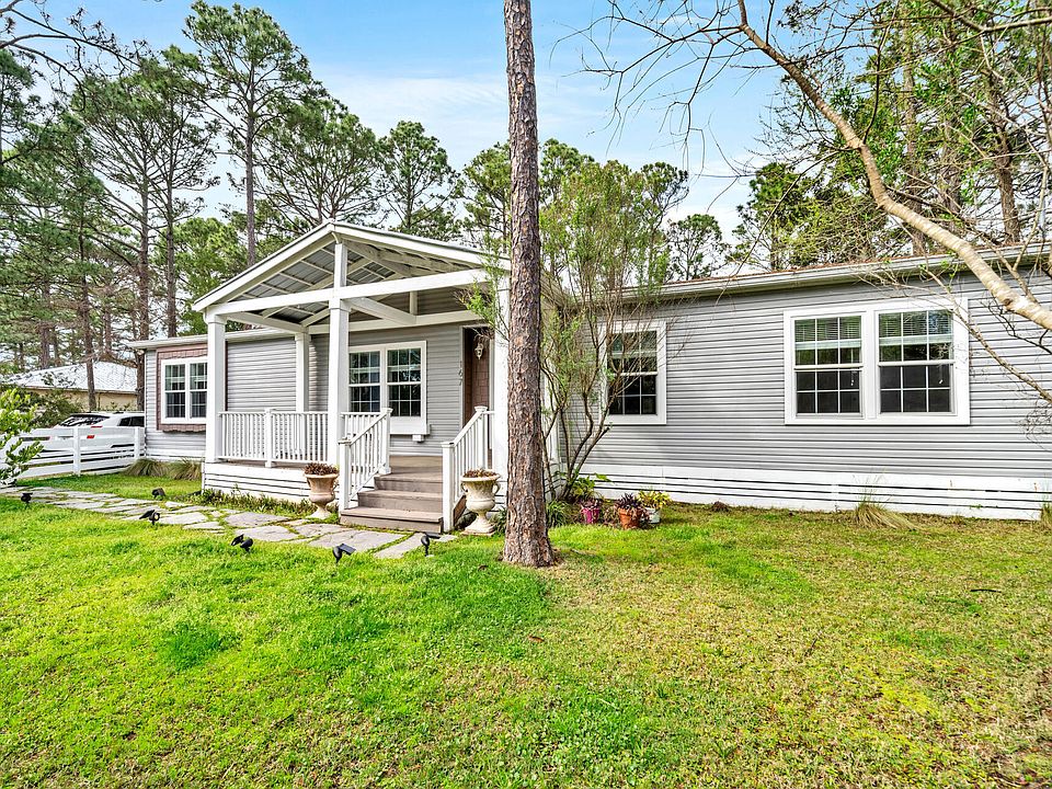 1st image of 167 Starlight Ln