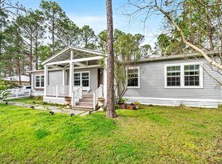 167 Starlight Ln, Santa Rosa Beach, FL 32459